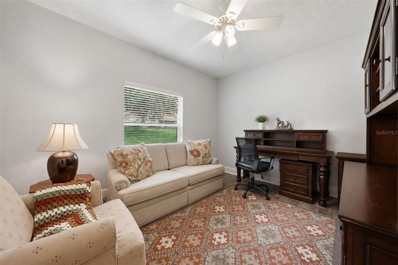 5418 Compass Point, Oxford, FL 34484 Photo