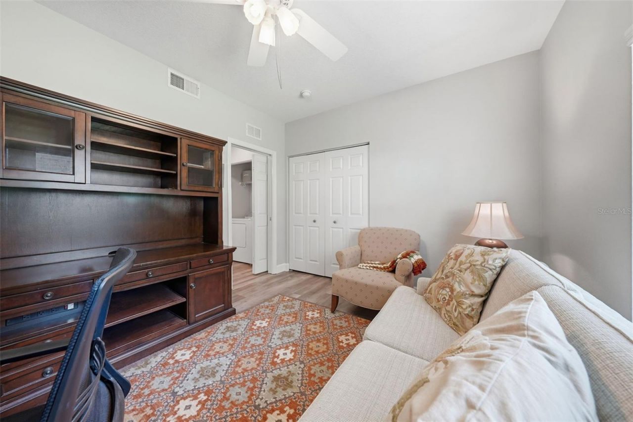 5418 Compass Point, Oxford, FL 34484 Photo