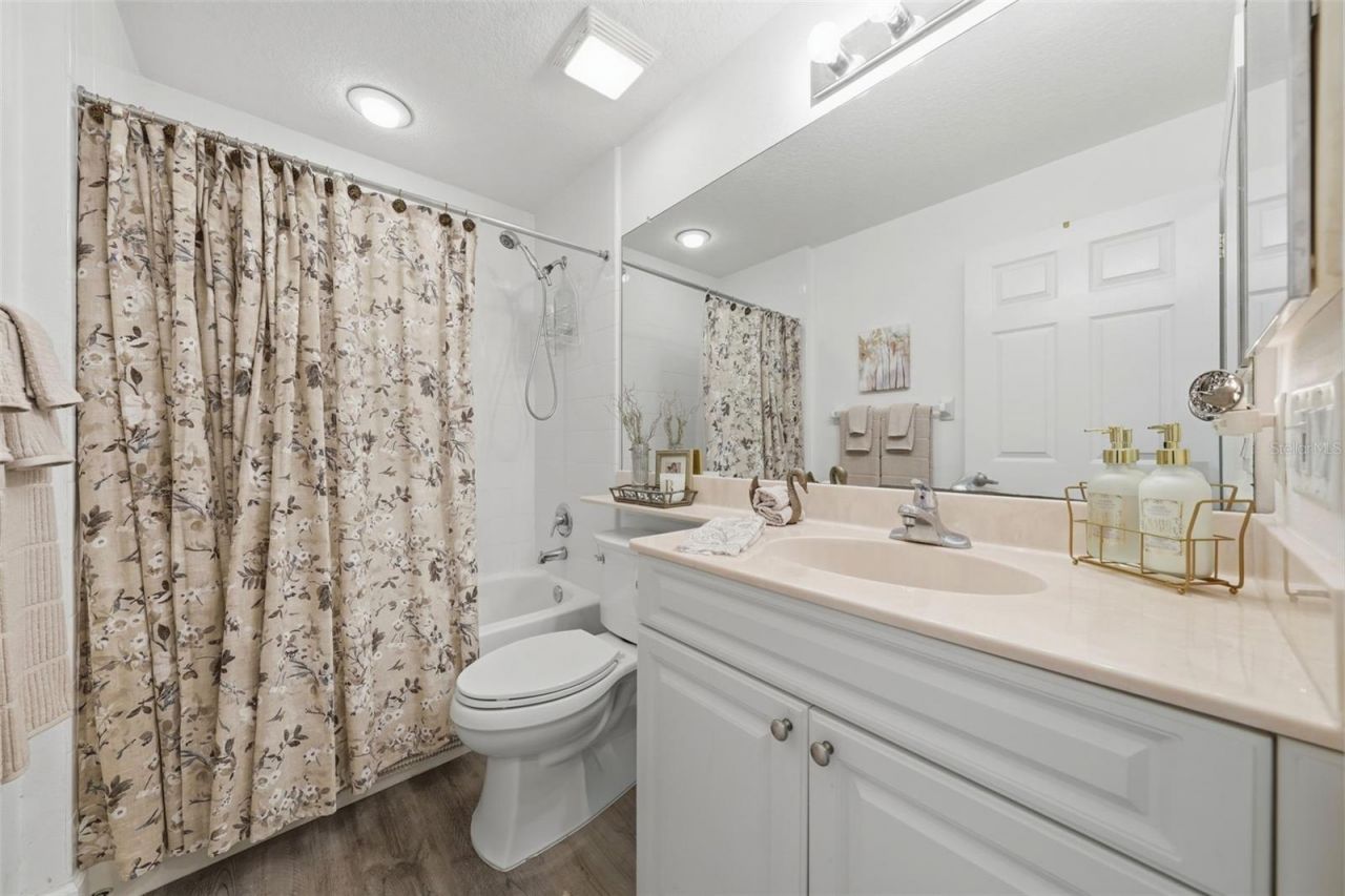 5418 Compass Point, Oxford, FL 34484 Photo