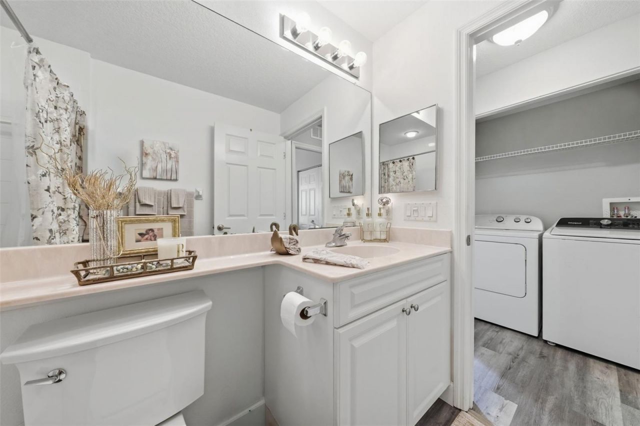 5418 Compass Point, Oxford, FL 34484 Photo