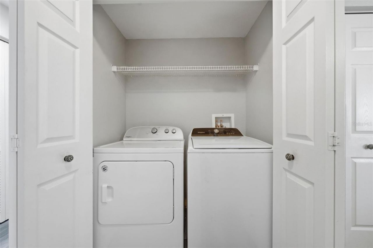5418 Compass Point, Oxford, FL 34484 Photo