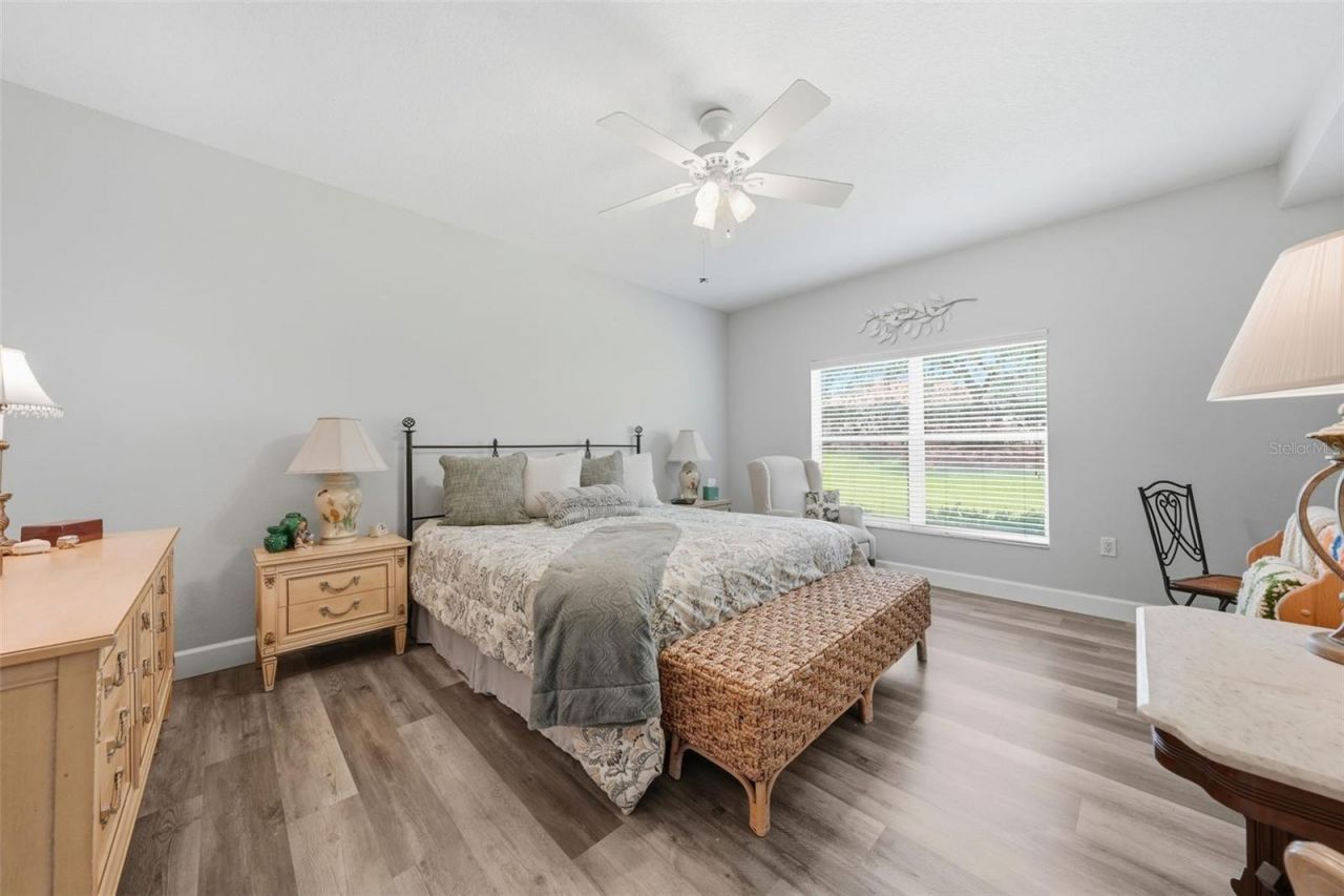 5418 Compass Point, Oxford, FL 34484 Photo