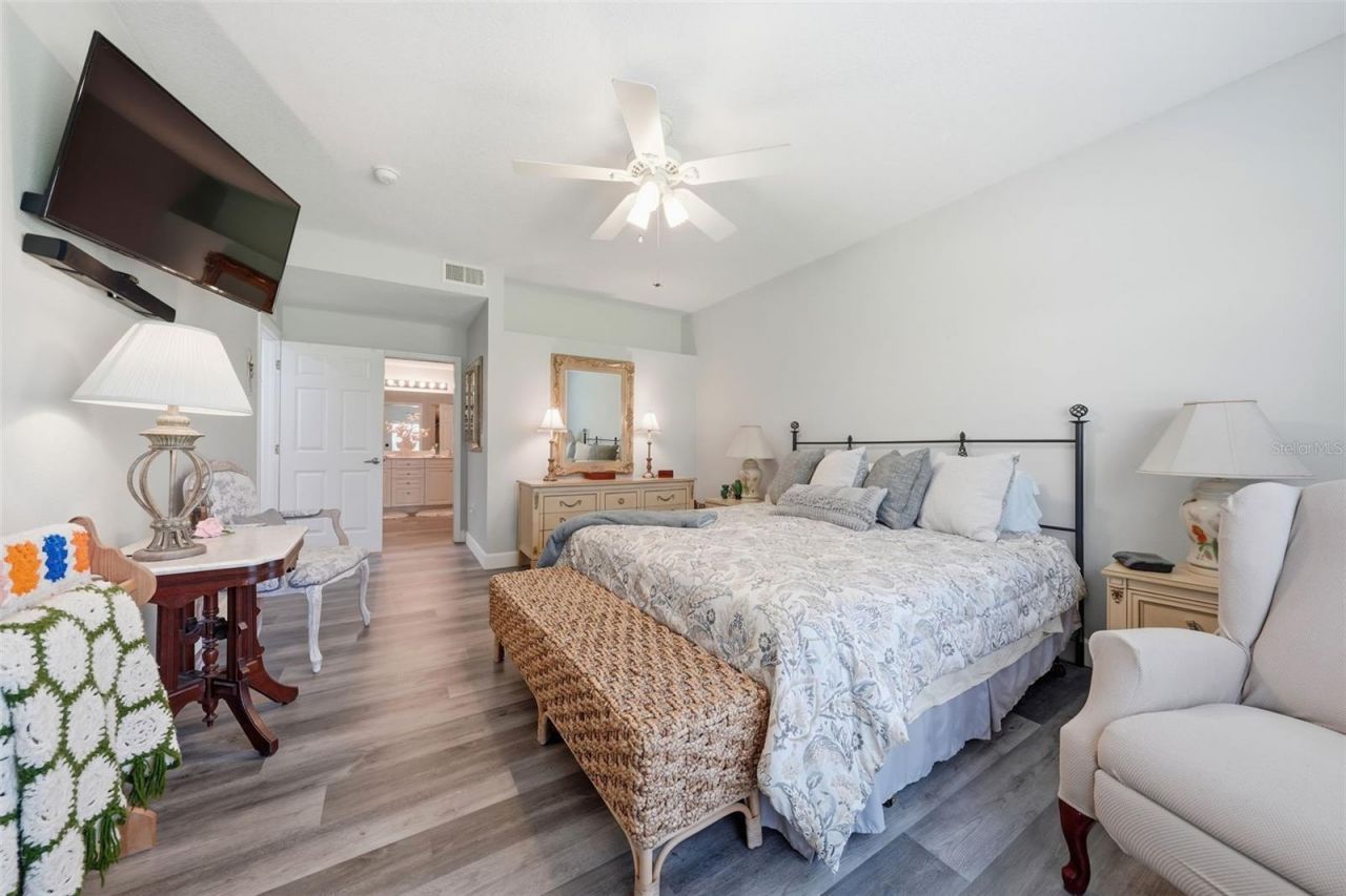 5418 Compass Point, Oxford, FL 34484 Photo