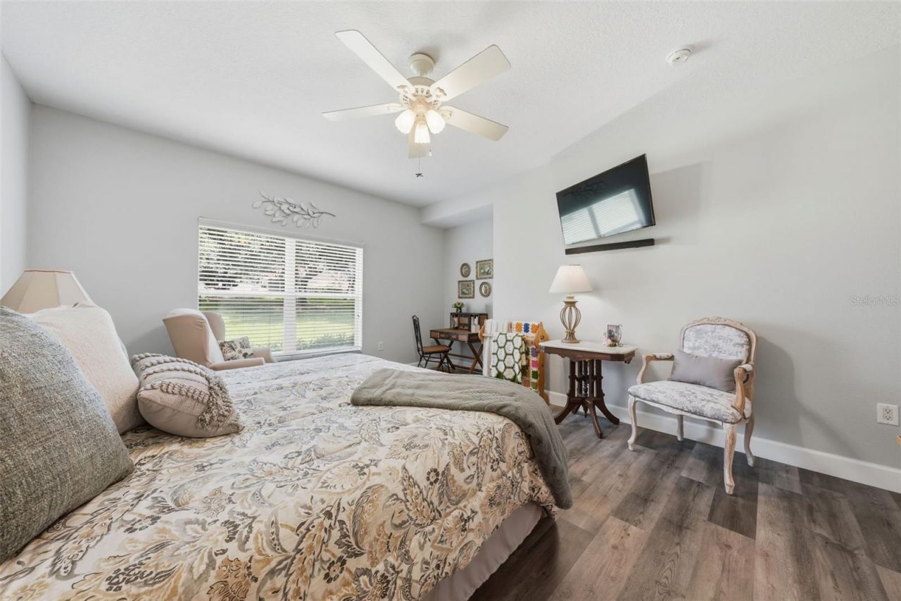 5418 Compass Point, Oxford, FL 34484 Photo