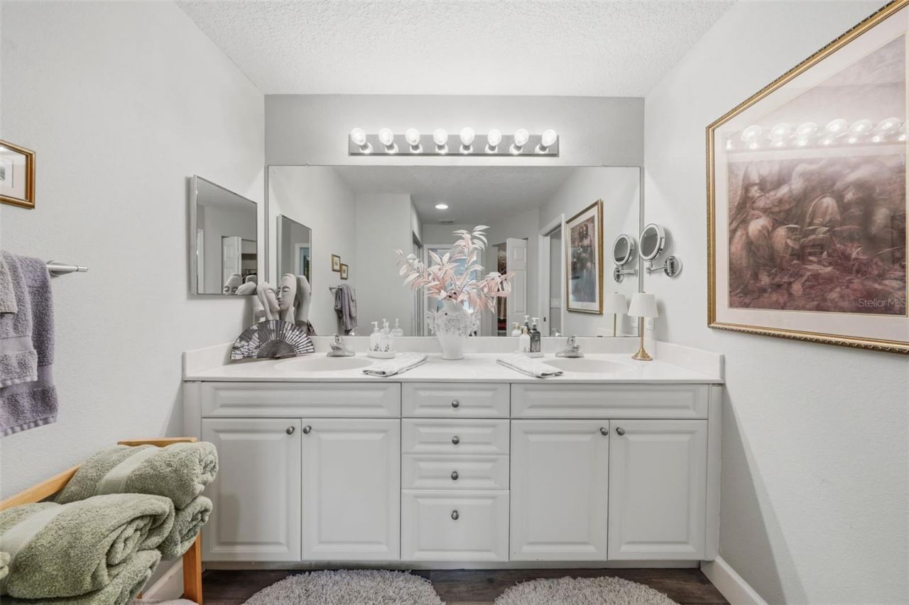 5418 Compass Point, Oxford, FL 34484 Photo