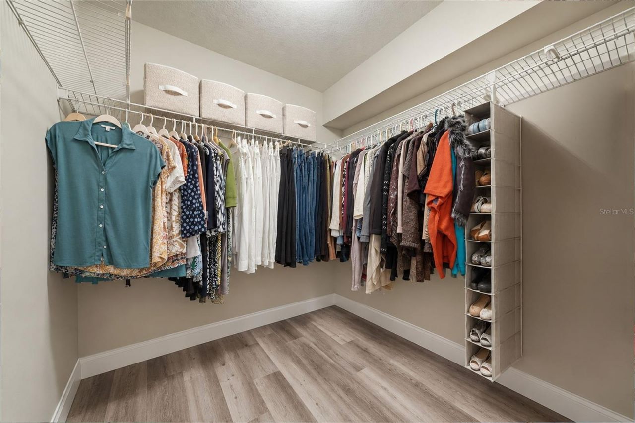 5418 Compass Point, Oxford, FL 34484 Photo