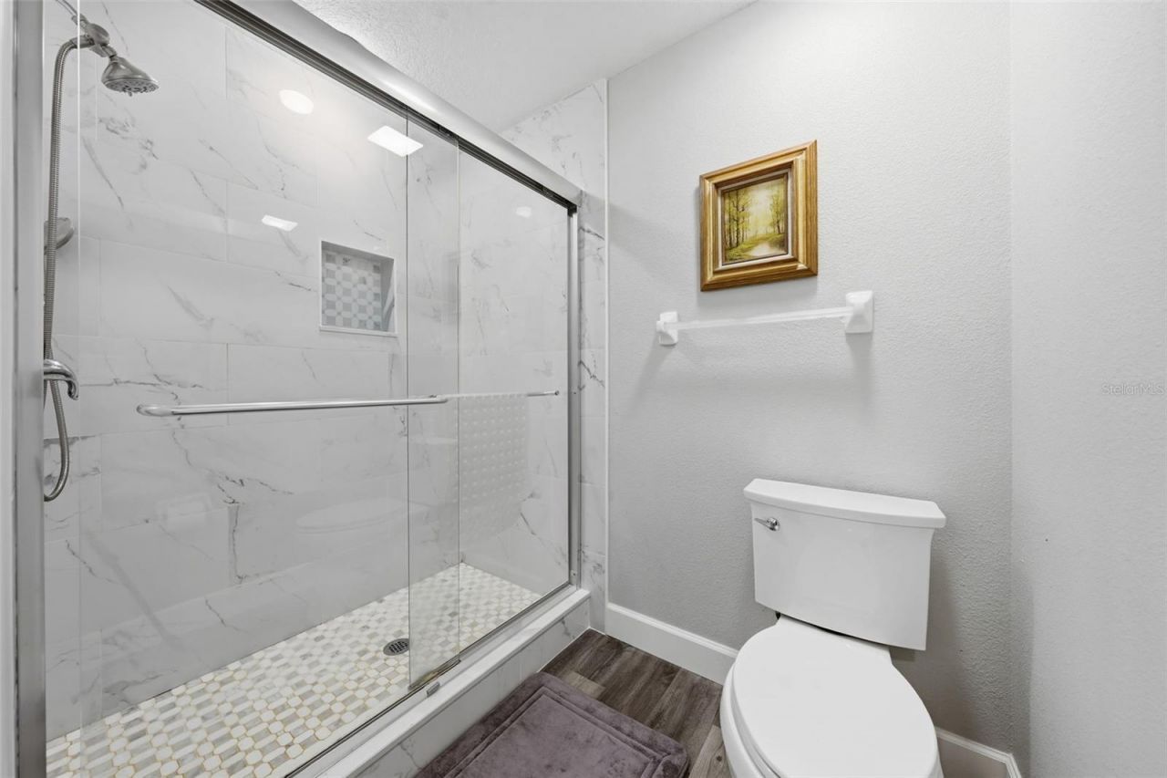5418 Compass Point, Oxford, FL 34484 Photo