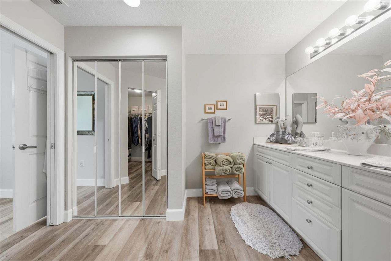 5418 Compass Point, Oxford, FL 34484 Photo