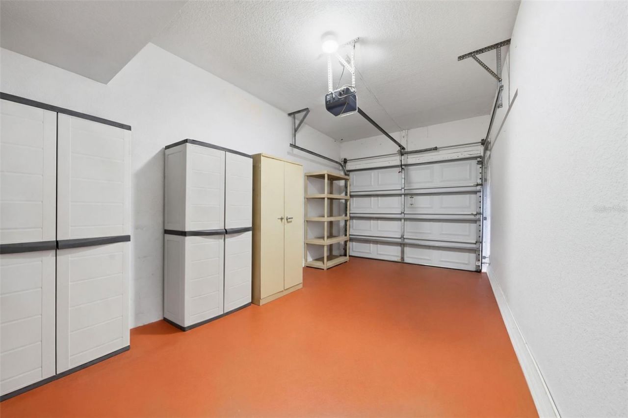 5418 Compass Point, Oxford, FL 34484 Photo