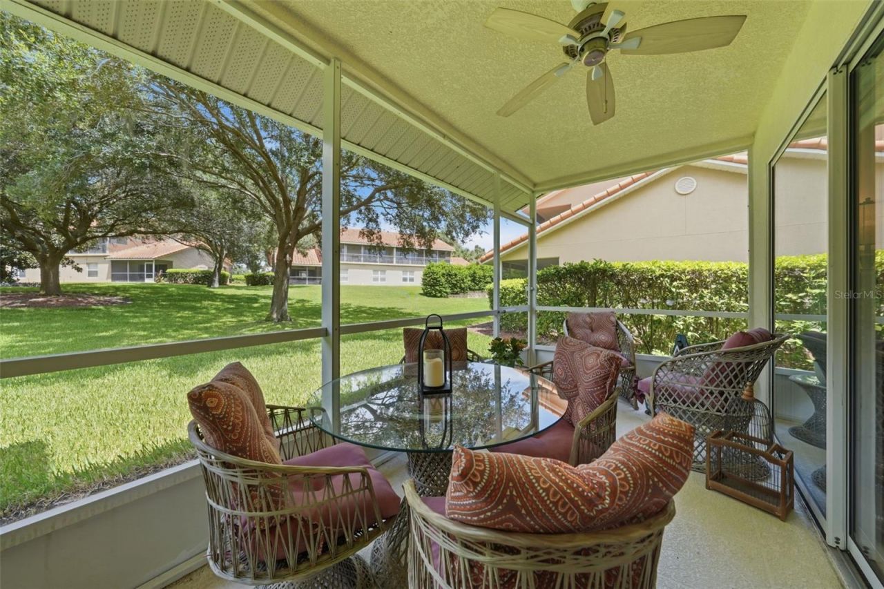 5418 Compass Point, Oxford, FL 34484 Photo