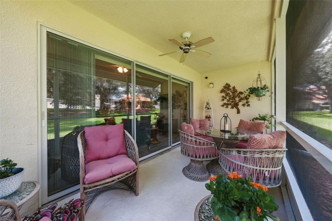 5418 Compass Point, Oxford, FL 34484 Photo