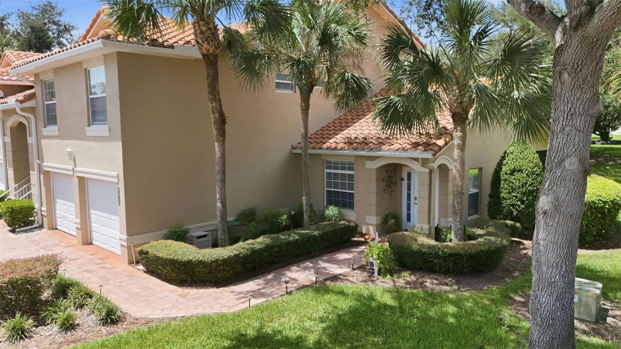 5418 Compass Point, Oxford, FL 34484 Photo