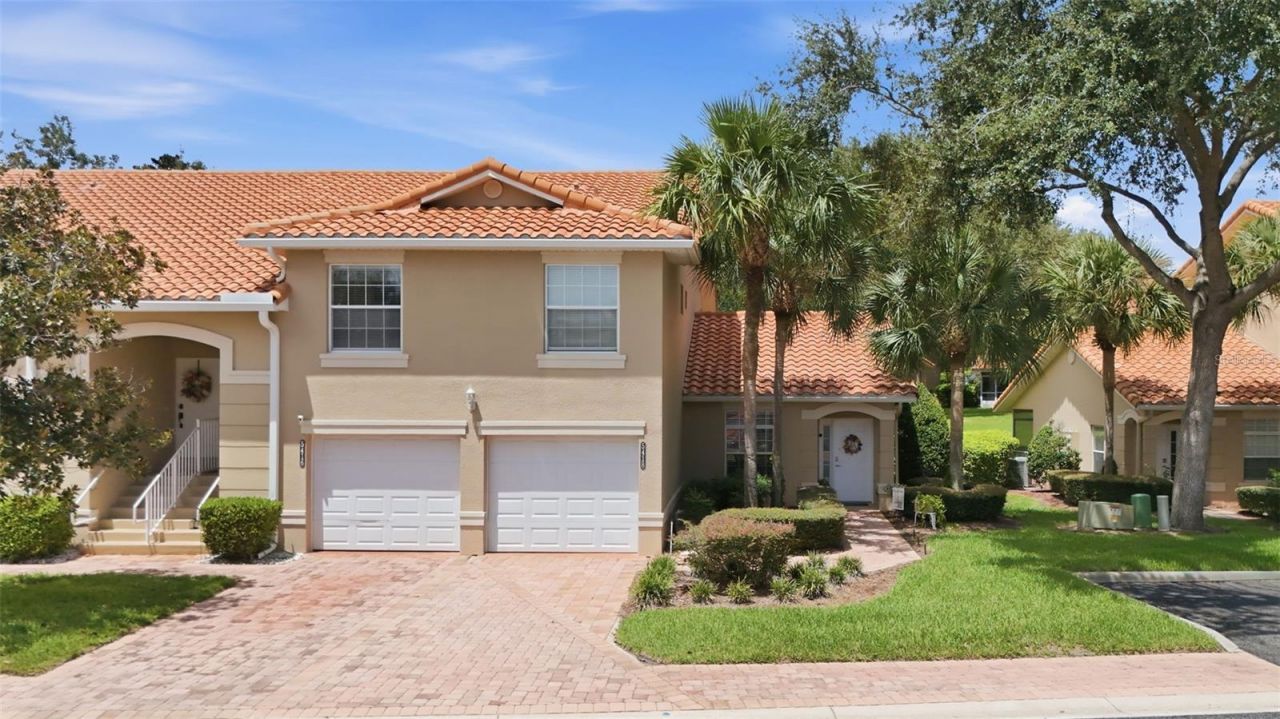 5418 Compass Point, Oxford, FL 34484 Photo