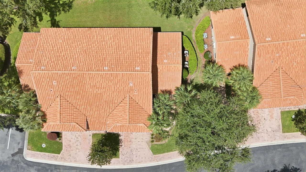 5418 Compass Point, Oxford, FL 34484 Photo
