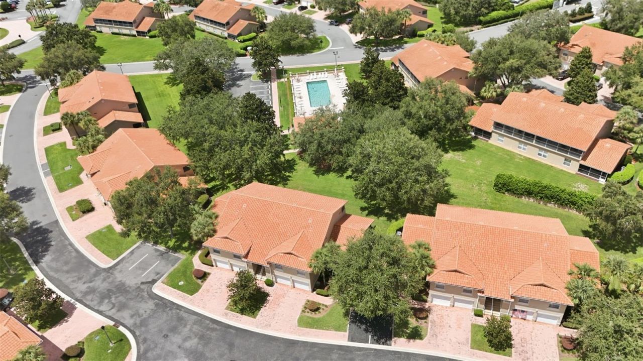 5418 Compass Point, Oxford, FL 34484 Photo