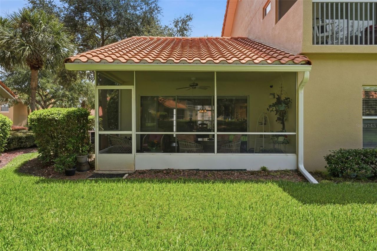 5418 Compass Point, Oxford, FL 34484 Photo