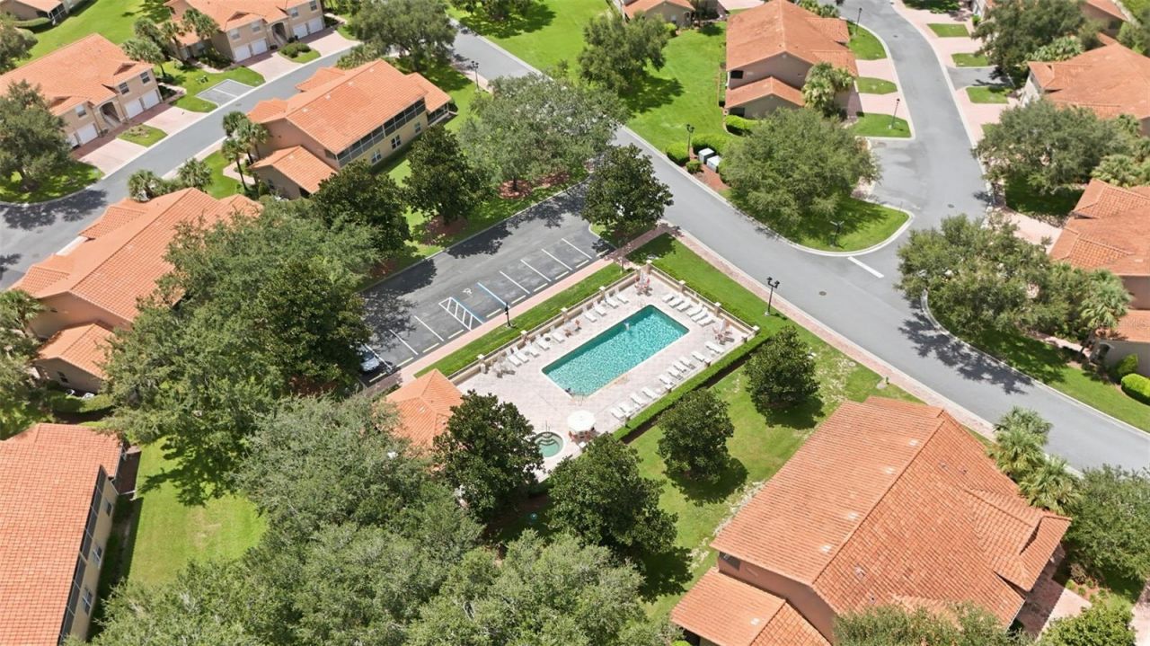 5418 Compass Point, Oxford, FL 34484 Photo