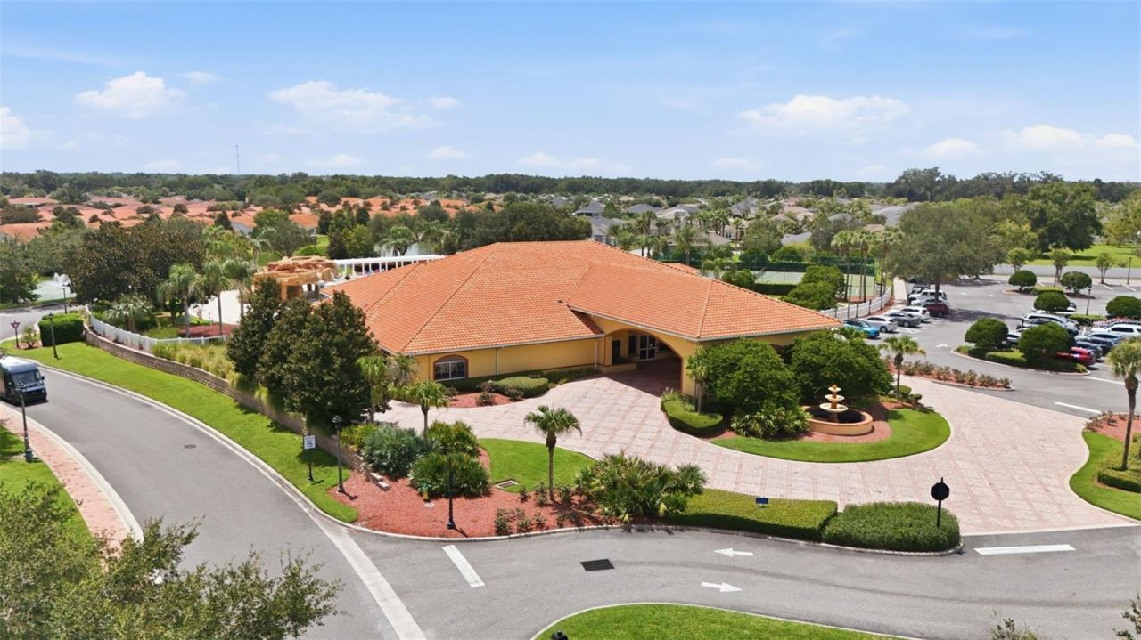 5418 Compass Point, Oxford, FL 34484 Photo