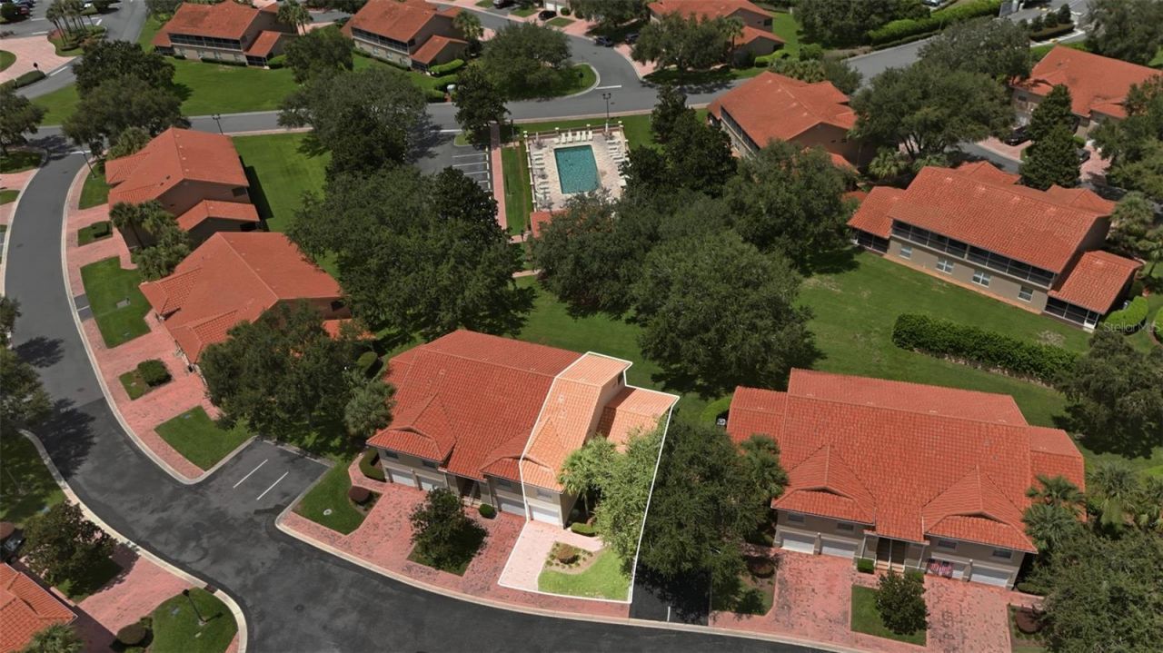 5418 Compass Point, Oxford, FL 34484 Photo