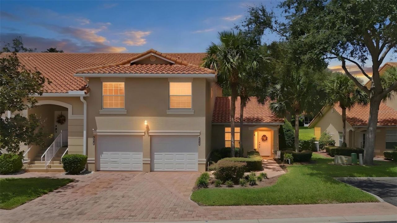 5418 Compass Point, Oxford, FL 34484 Photo