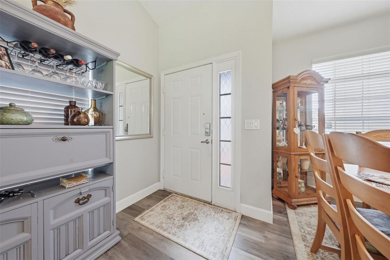 5418 Compass Point, Oxford, FL 34484 Photo