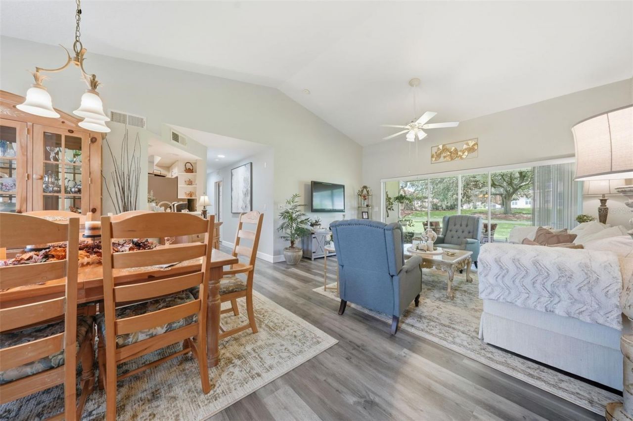 5418 Compass Point, Oxford, FL 34484 Photo