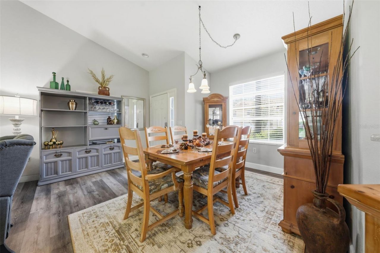 5418 Compass Point, Oxford, FL 34484 Photo