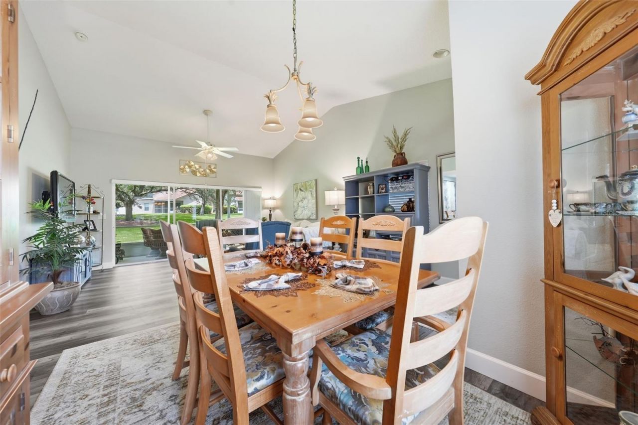 5418 Compass Point, Oxford, FL 34484 Photo