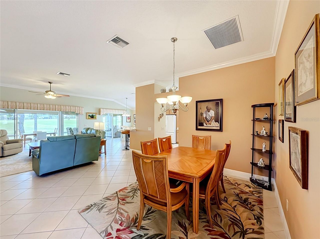 268 Lawthorn Street , The Villages, FL 32162 Photo