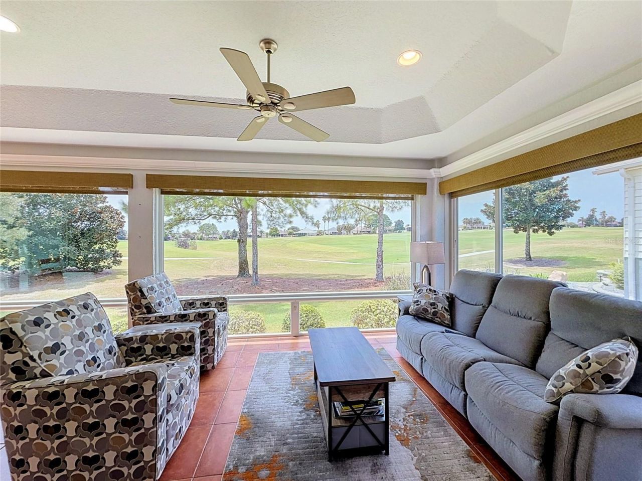 268 Lawthorn Street , The Villages, FL 32162 Photo
