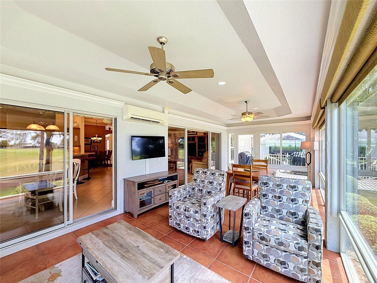 268 Lawthorn Street , The Villages, FL 32162 Photo