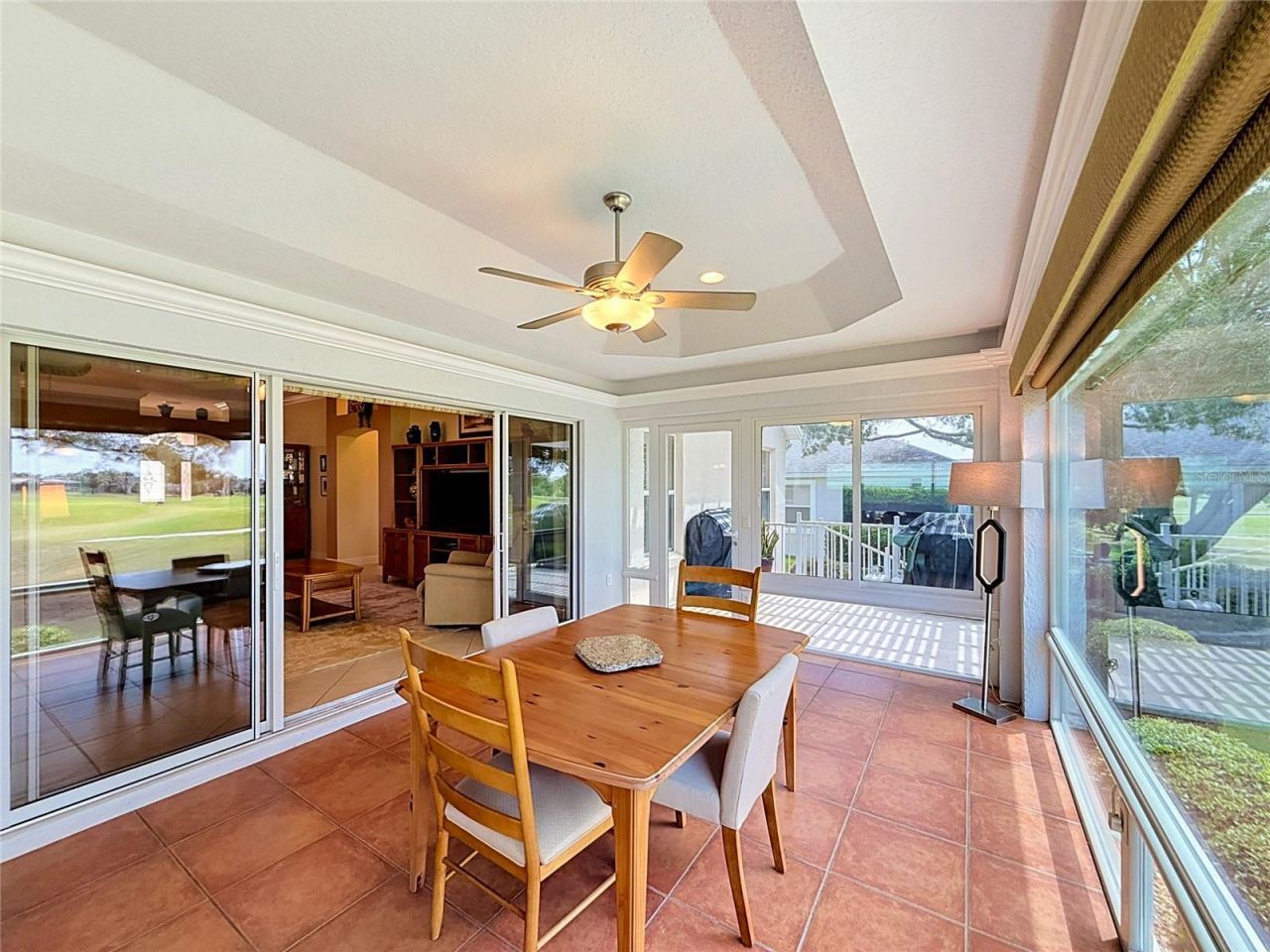 268 Lawthorn Street , The Villages, FL 32162 Photo