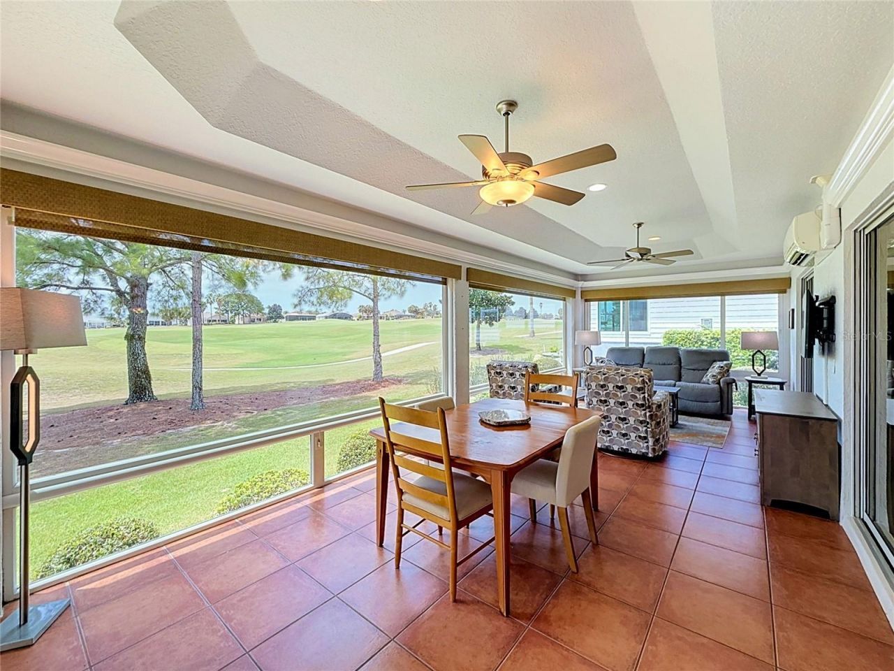 268 Lawthorn Street , The Villages, FL 32162 Photo