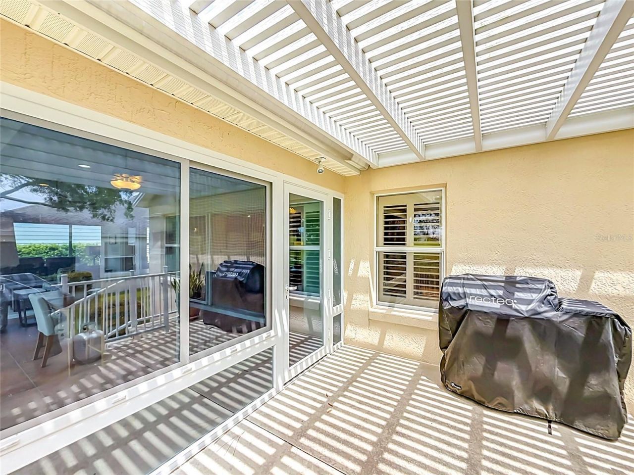 268 Lawthorn Street , The Villages, FL 32162 Photo