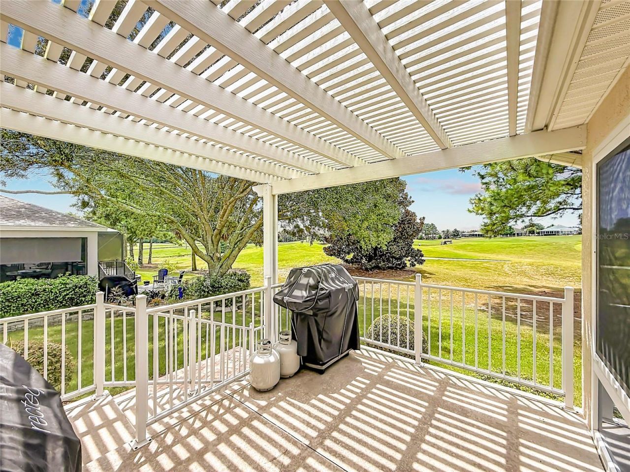 268 Lawthorn Street , The Villages, FL 32162 Photo