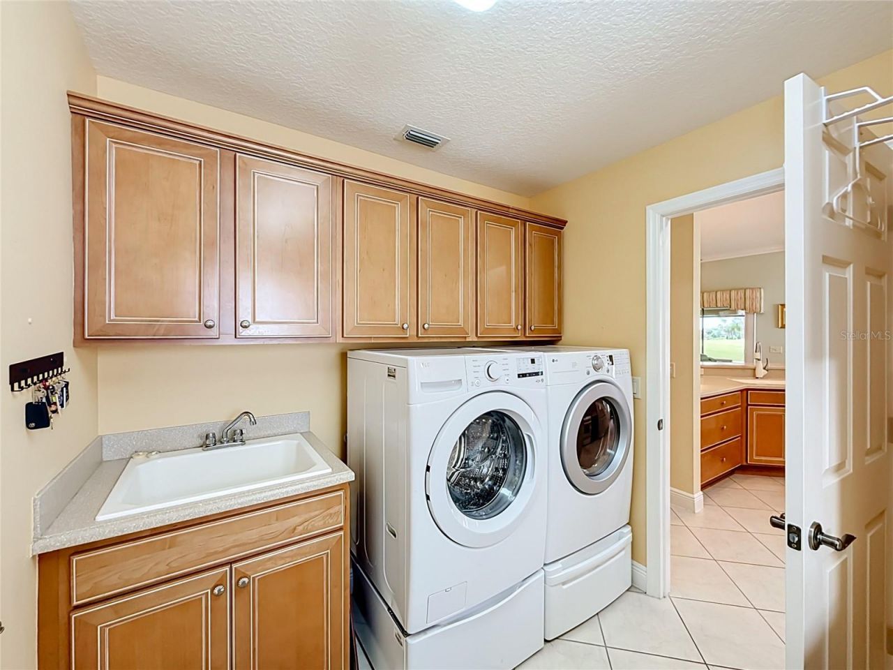 268 Lawthorn Street , The Villages, FL 32162 Photo