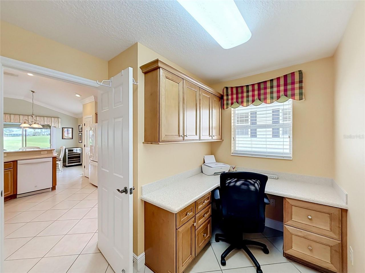 268 Lawthorn Street , The Villages, FL 32162 Photo