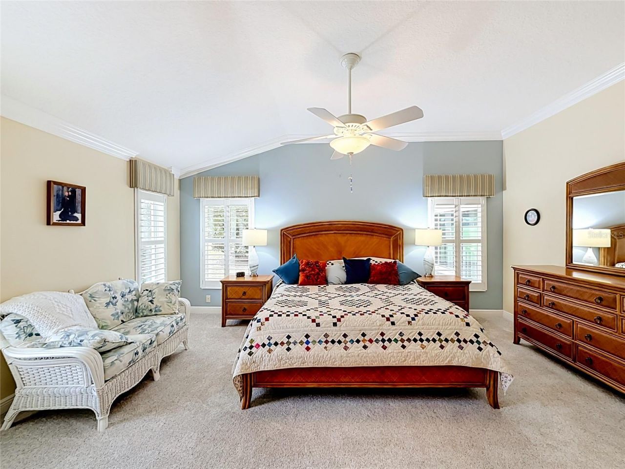 268 Lawthorn Street , The Villages, FL 32162 Photo