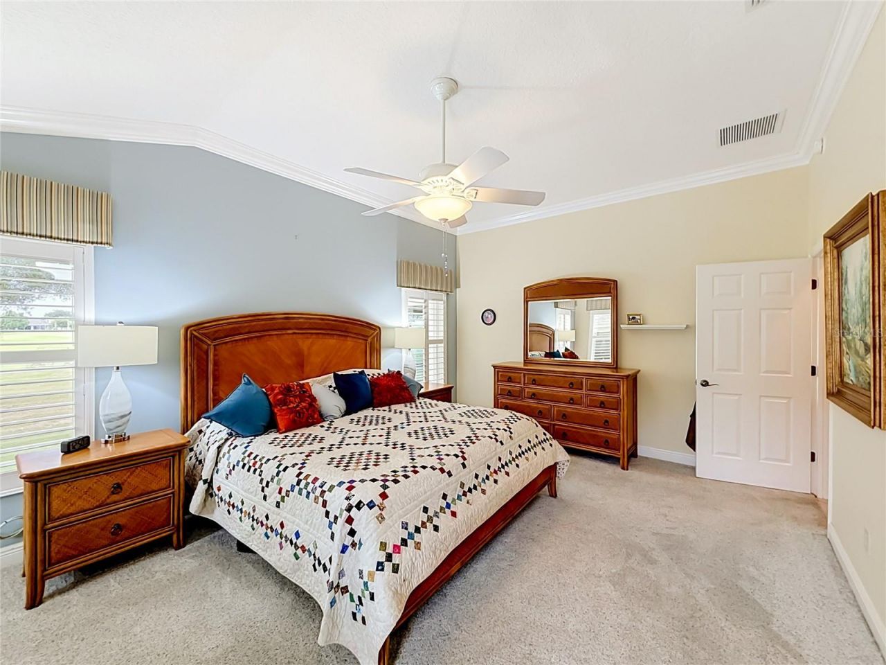 268 Lawthorn Street , The Villages, FL 32162 Photo