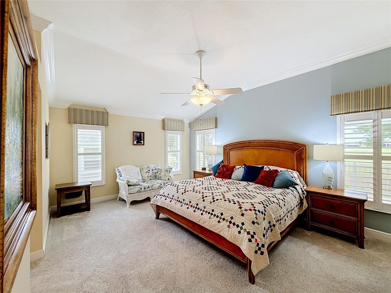 268 Lawthorn Street , The Villages, FL 32162 Photo