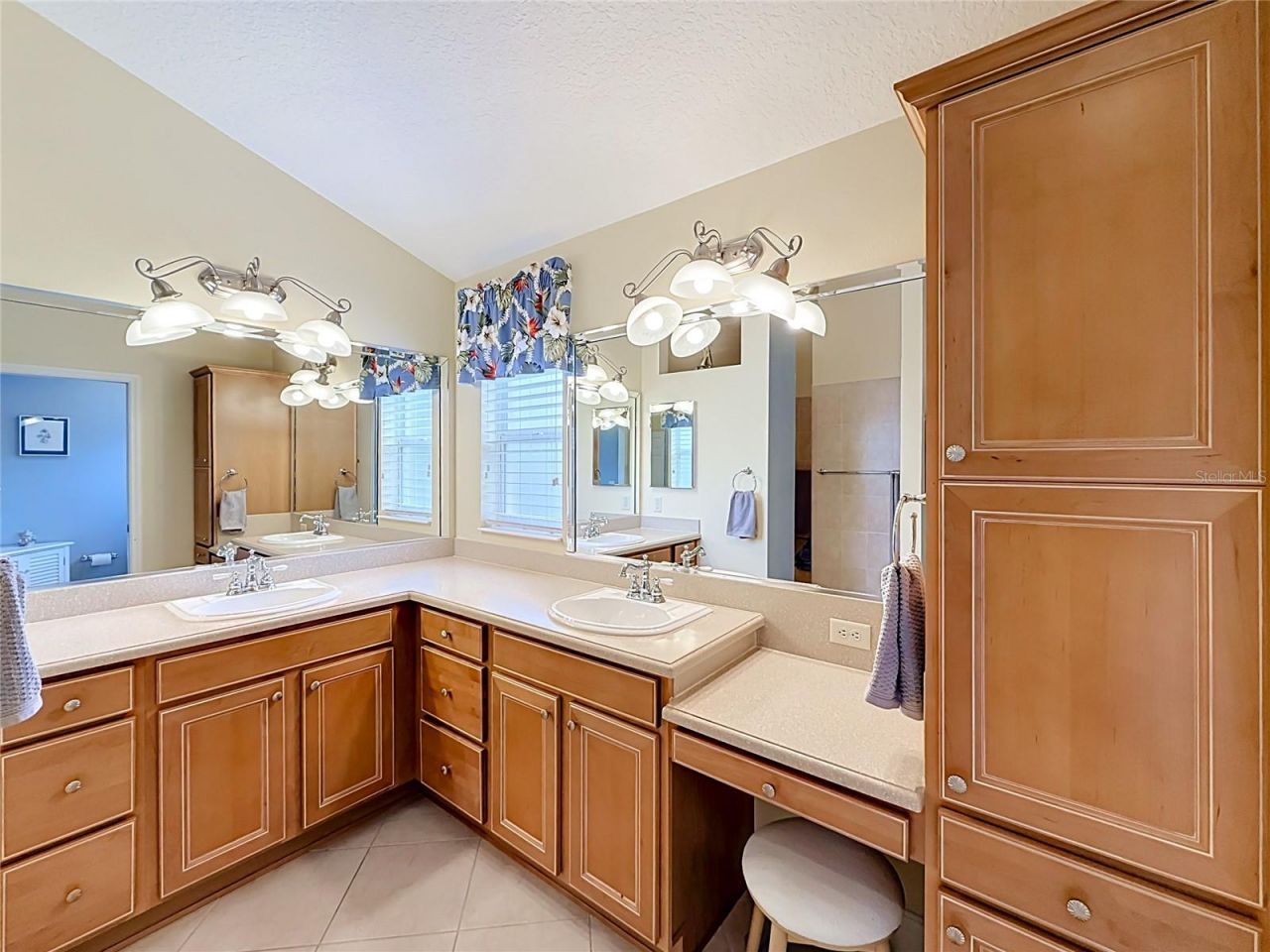 268 Lawthorn Street , The Villages, FL 32162 Photo