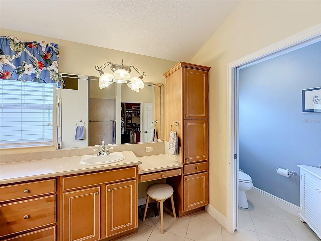 268 Lawthorn Street , The Villages, FL 32162 Photo