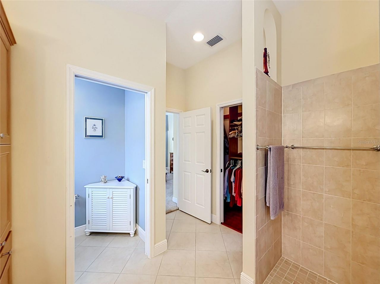 268 Lawthorn Street , The Villages, FL 32162 Photo