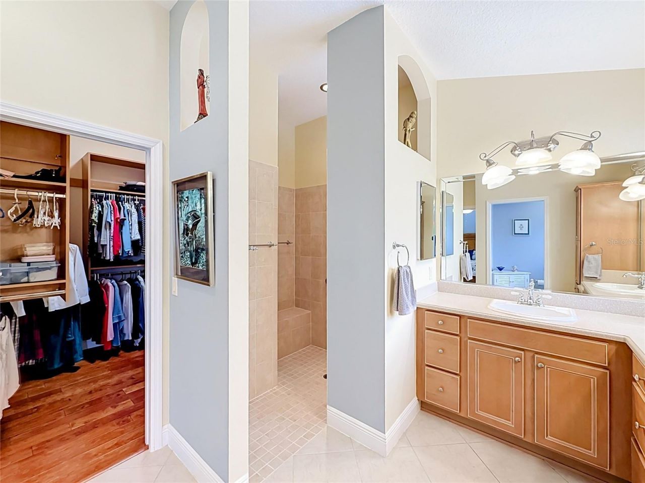 268 Lawthorn Street , The Villages, FL 32162 Photo