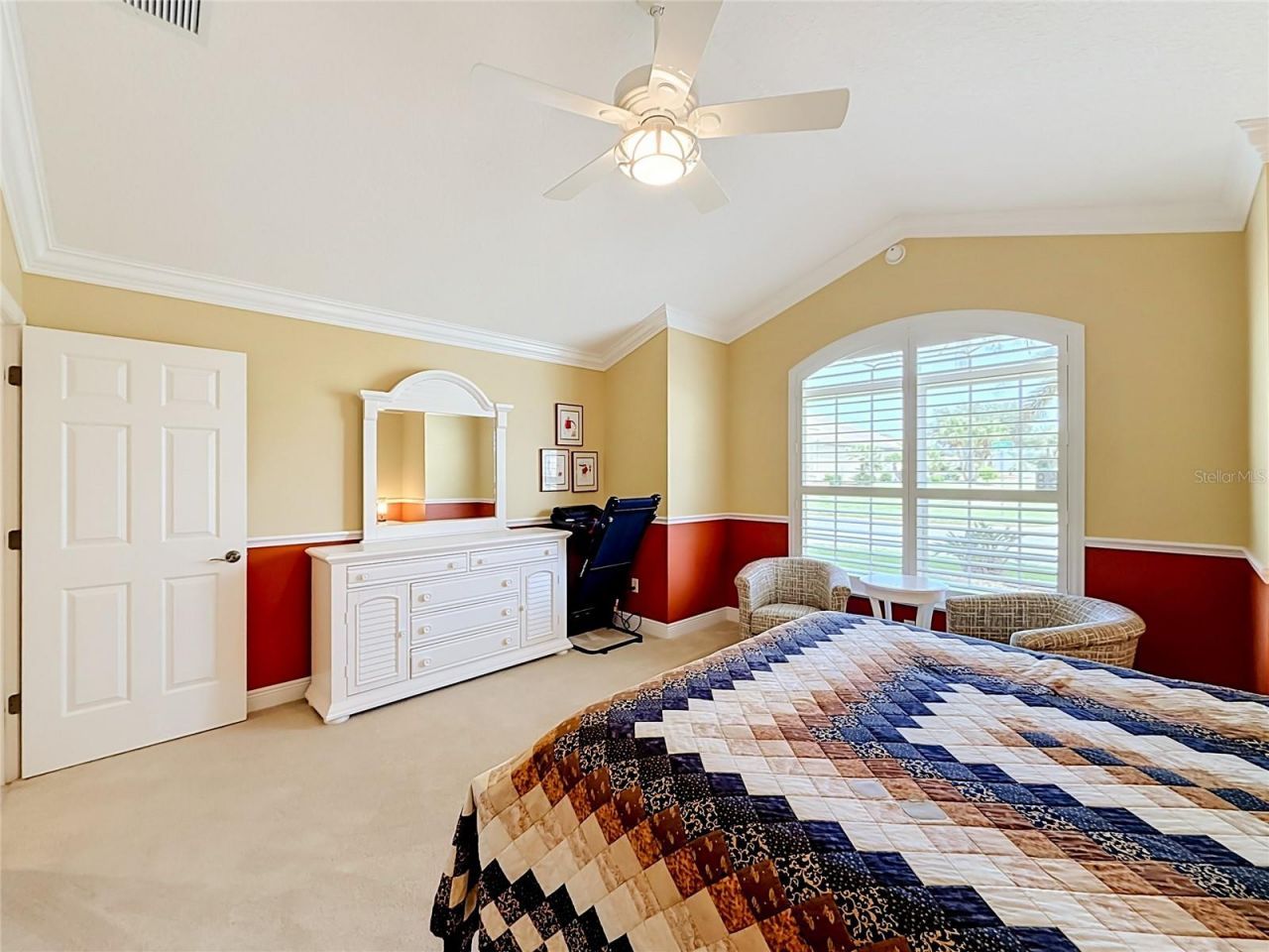 268 Lawthorn Street , The Villages, FL 32162 Photo