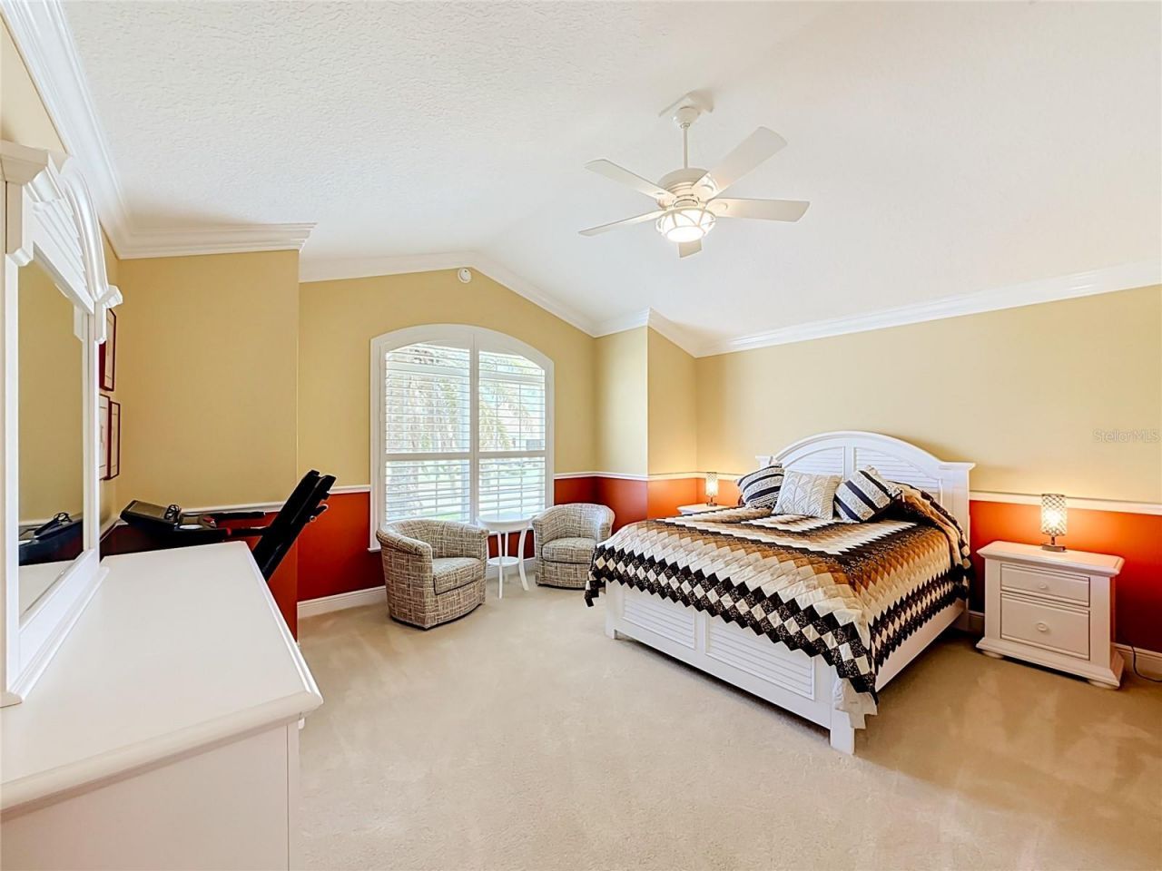 268 Lawthorn Street , The Villages, FL 32162 Photo