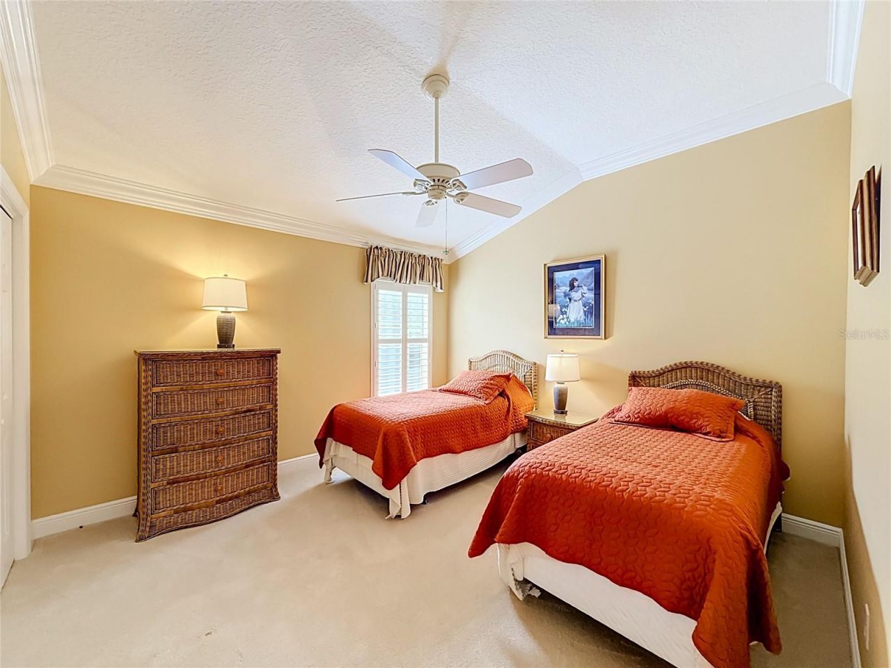 268 Lawthorn Street , The Villages, FL 32162 Photo