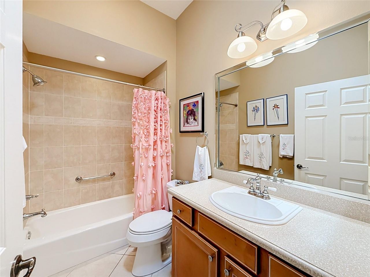 268 Lawthorn Street , The Villages, FL 32162 Photo