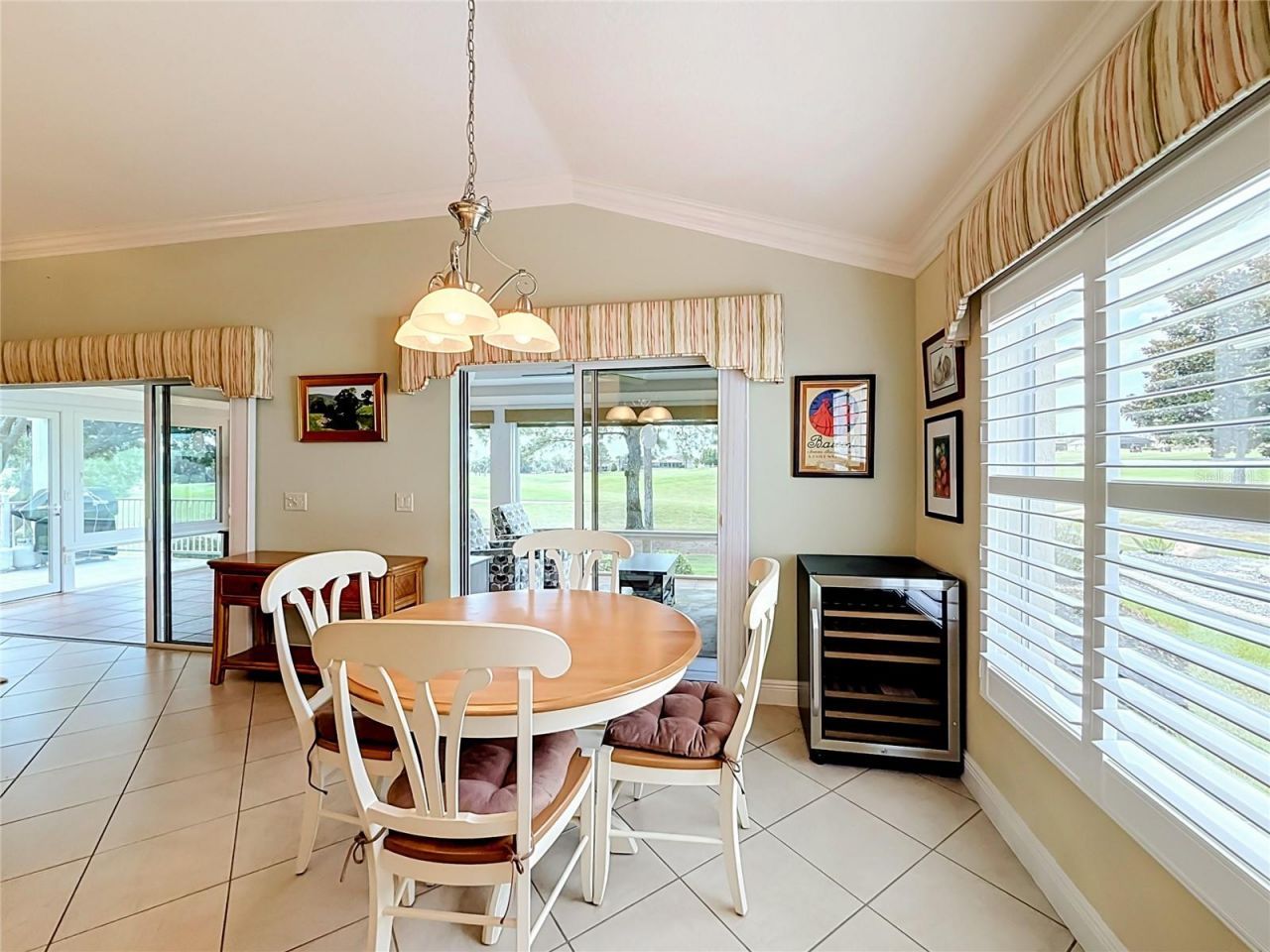 268 Lawthorn Street , The Villages, FL 32162 Photo
