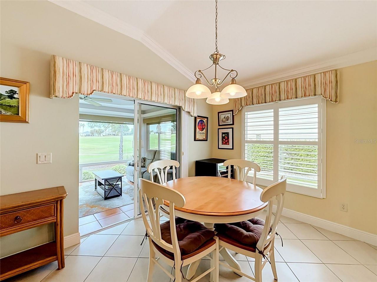 268 Lawthorn Street , The Villages, FL 32162 Photo